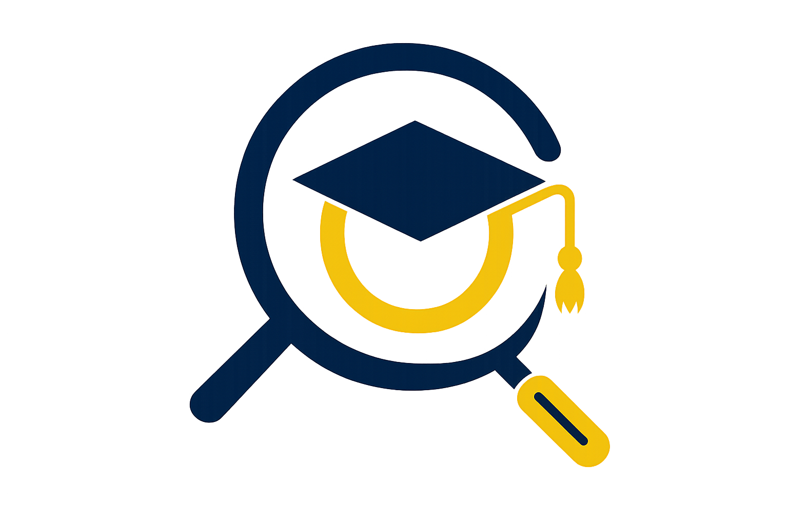 findproff.com