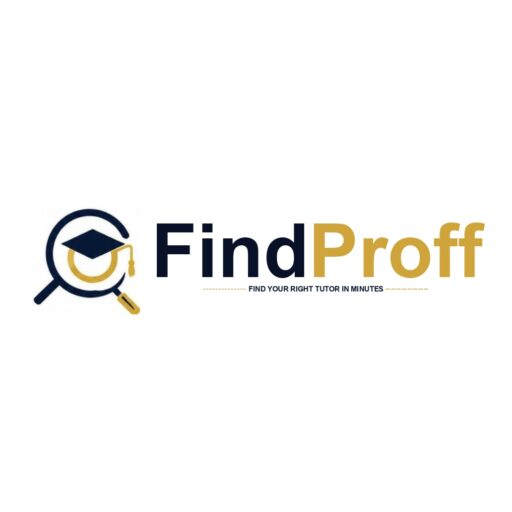 findproff.com