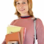 student, girl, books, backpack, applicant, study, education, institute, academy, graduate student, session, on white background, iphone wallpaper, student, student, student, student, student, education, academy, academy, academy, academy, academy, graduate student, iphone wallpaper