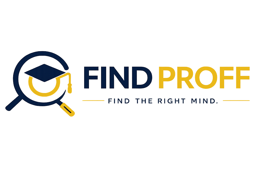 findproff.com